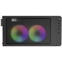 Lenovo Legion T5 26IAB7 (90SV0056MW)