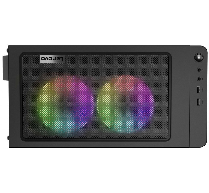 Lenovo Legion T5 26IRB8 (90UU0061MW)