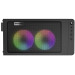 Lenovo Legion T5 26IRB8 (90UU0061MW)