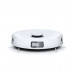ECOVACS DEEBOT X1 PLUS Black (DEX55)