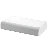 Samsung The Premiere SP-LSP7T