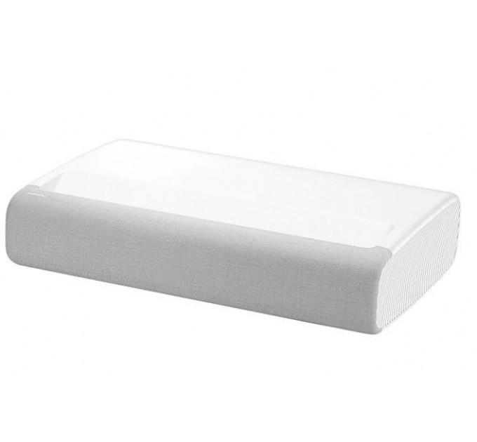 Samsung The Premiere SP-LSP7T