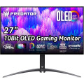 Acer Predator X27Ubmiipruzx OLED (UM.HXXEE.001)