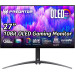 Acer Predator X27Ubmiipruzx OLED (UM.HXXEE.001)