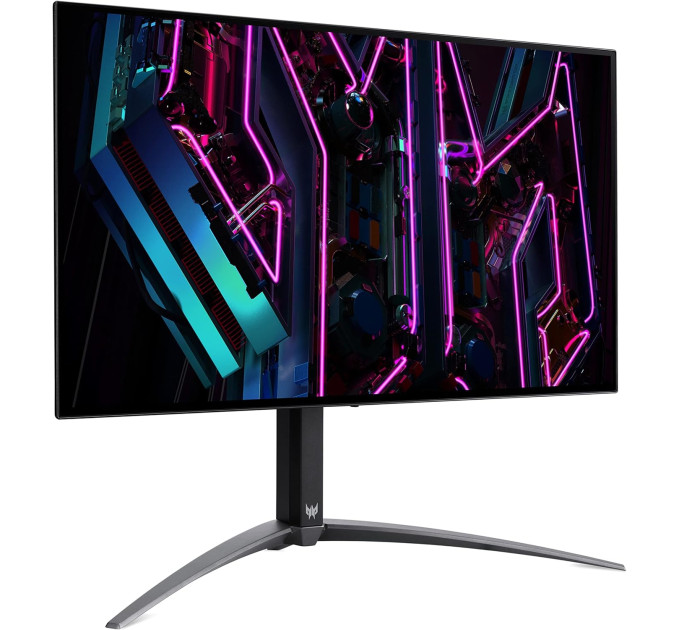 Acer Predator X27Ubmiipruzx OLED (UM.HXXEE.001)