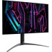 Acer Predator X27Ubmiipruzx OLED (UM.HXXEE.001)