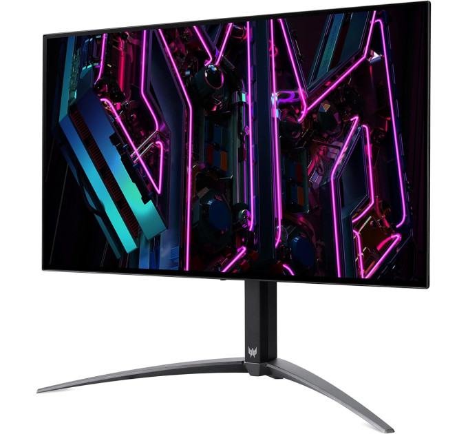 Acer Predator X27Ubmiipruzx OLED (UM.HXXEE.001)
