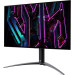 Acer Predator X27Ubmiipruzx OLED (UM.HXXEE.001)
