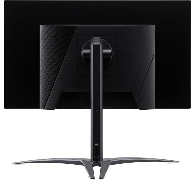 Acer Predator X27Ubmiipruzx OLED (UM.HXXEE.001)