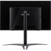 Acer Predator X27Ubmiipruzx OLED (UM.HXXEE.001)