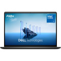 Dell 16 (DC16250_RPLU-R_012)