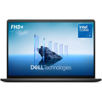 Dell 16 (DC16250_RPLU-R_012) 32 DDR5