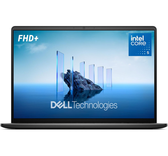 Dell 16 (DC16250_RPLU-R_012)