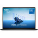 Dell 16 (DC16250_RPLU-R_012)