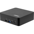 MSI Cubi NUC AI+ 3MG (3MG-005BEU)