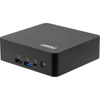 MSI Cubi NUC AI+ 3MG (3MG-005BEU)