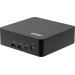 MSI Cubi NUC AI+ 3MG (3MG-005BEU)