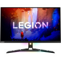 Lenovo Legion Y32P-30 (66F9UAC6EU)