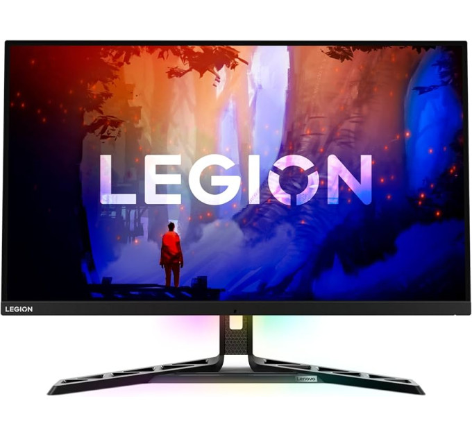 Lenovo Legion Y32P-30 (66F9UAC6EU)