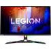 Lenovo Legion Y32P-30 (66F9UAC6EU)