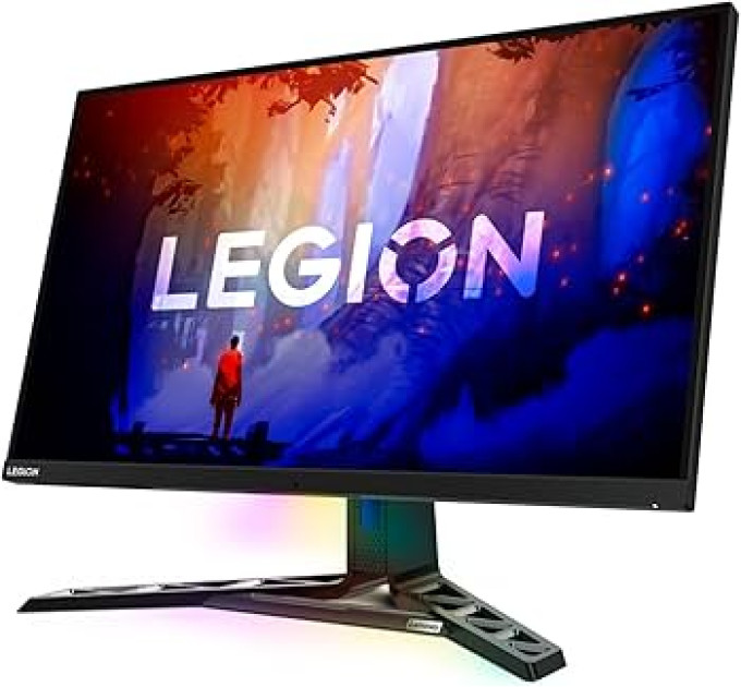 Lenovo Legion Y32P-30 (66F9UAC6EU)