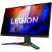 Lenovo Legion Y32P-30 (66F9UAC6EU)