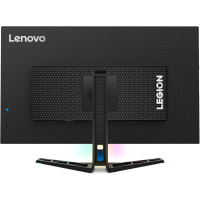 Lenovo Legion Y32P-30 (66F9UAC6EU)