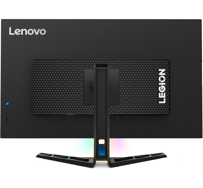 Lenovo Legion Y32P-30 (66F9UAC6EU)