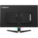 Lenovo Legion Y32P-30 (66F9UAC6EU)