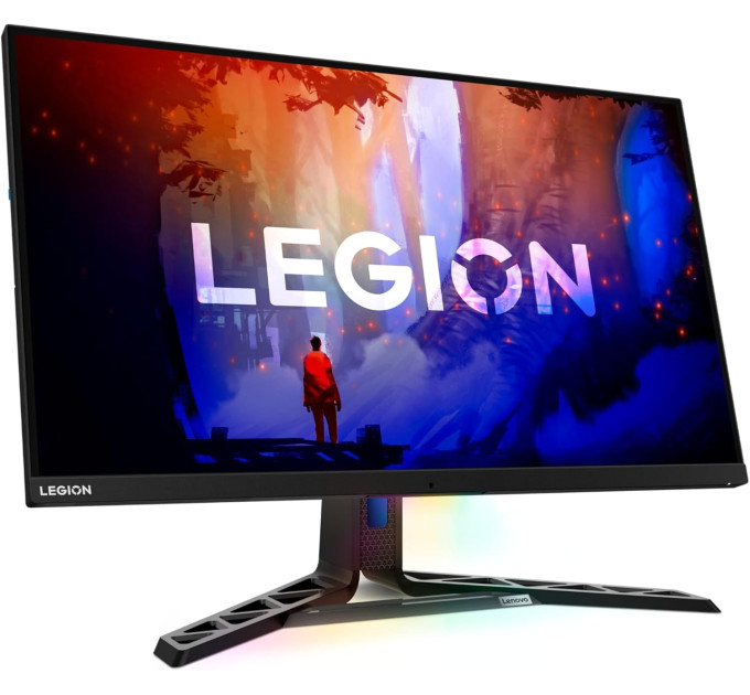 Lenovo Legion Y32P-30 (66F9UAC6EU)