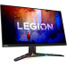 Lenovo Legion Y32P-30 (66F9UAC6EU)