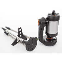 телескоп Celestron NexStar Evolution 6