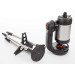 телескоп Celestron NexStar Evolution 6