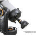 телескоп Celestron NexStar Evolution 6