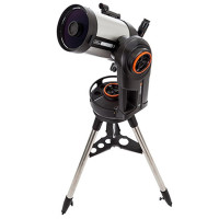 телескоп Celestron NexStar Evolution 6