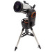 телескоп Celestron NexStar Evolution 6