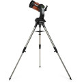 телескоп Celestron NexStar Evolution 6