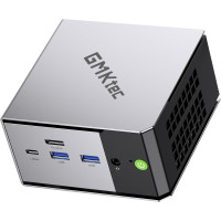 GMKtec M8 (M8-1)