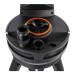 телескоп Celestron NexStar Evolution 9.25
