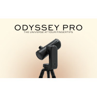 телескоп Celestron NexStar Evolution 9.25