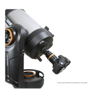 телескоп Celestron NexStar Evolution 9.25