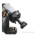 телескоп Celestron NexStar Evolution 9.25