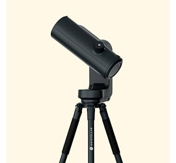 Телескоп Unistellar Odyssey Pro