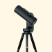 Телескоп Unistellar Odyssey Pro