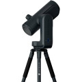 Телескоп Unistellar Odyssey Pro