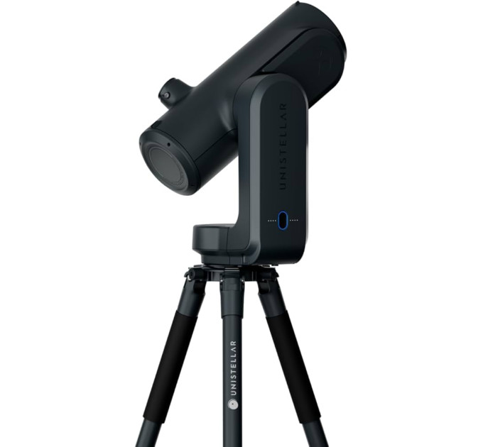Телескоп Unistellar Odyssey Pro