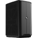 CORSAIR ONE a600 (CS-9020059-PE)