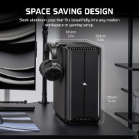 CORSAIR ONE a600 (CS-9020059-PE)