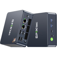 GMKtec M5 (GM5-1)