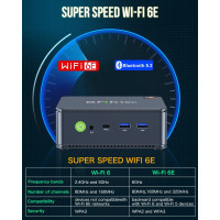 GMKtec M5 (GM5-1)